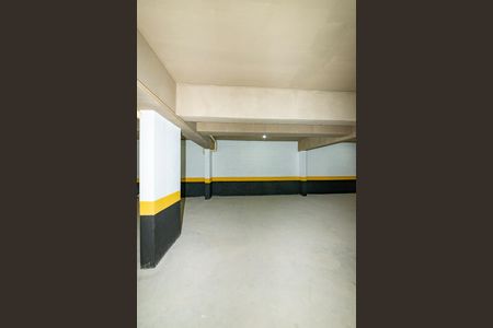 Apartamento à venda com 165m², 3 quartos e 2 vagasGaragem