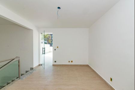 Apartamento à venda com 165m², 3 quartos e 2 vagasSala 2