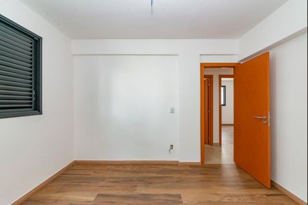 Apartamento à venda com 165m², 3 quartos e 2 vagasQuarto 1