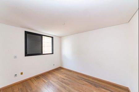 Apartamento à venda com 165m², 3 quartos e 2 vagasSuíte