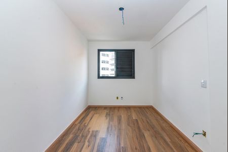 Apartamento à venda com 165m², 3 quartos e 2 vagasQuarto 1