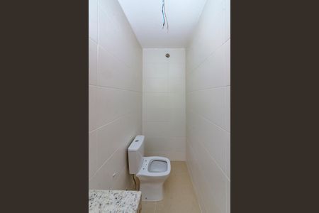 Apartamento à venda com 165m², 3 quartos e 2 vagasLavabo