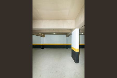 Apartamento à venda com 165m², 3 quartos e 2 vagasGaragem