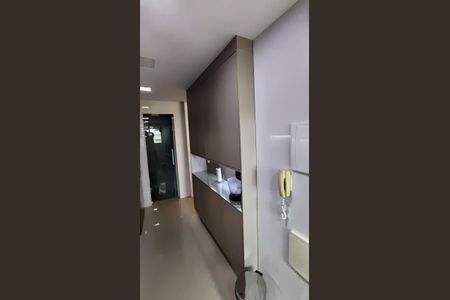 Apartamento para alugar com 85m², 2 quartos e 1 vagaCozinha