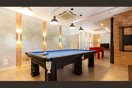 Apartamento para alugar com 85m², 2 quartos e 1 vagaÁrea comum