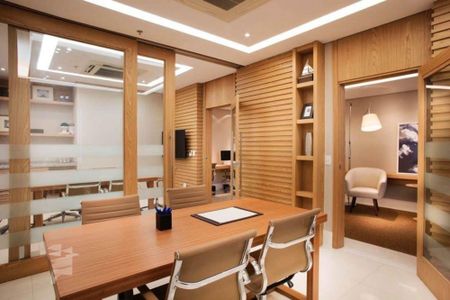 Apartamento para alugar com 85m², 2 quartos e 1 vagaÁrea comum