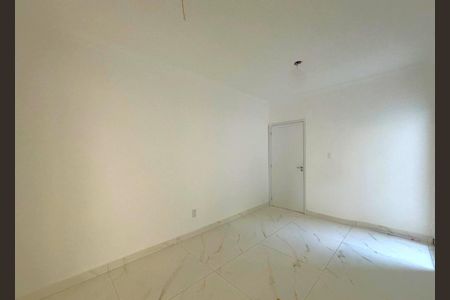 Foto 03 de apartamento à venda com 2 quartos, 95m² em Piratininga, Belo Horizonte