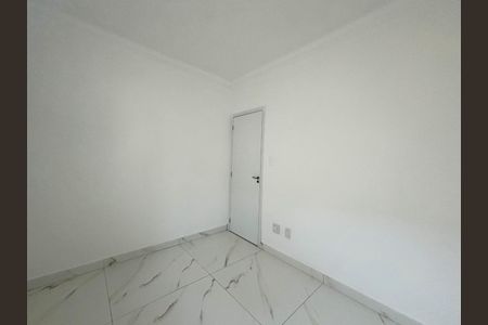 Foto 06 de apartamento à venda com 2 quartos, 95m² em Piratininga, Belo Horizonte
