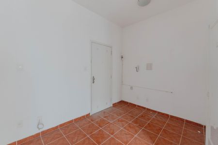 Studio de kitnet/studio à venda com 1 quarto, 26m² em Centro Histórico de São Paulo, São Paulo