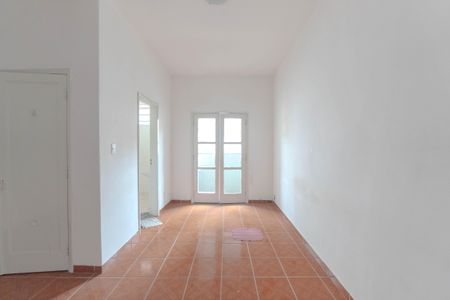 Studio de kitnet/studio à venda com 1 quarto, 26m² em Centro Histórico de São Paulo, São Paulo