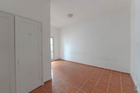 Studio de kitnet/studio à venda com 1 quarto, 26m² em Centro Histórico de São Paulo, São Paulo