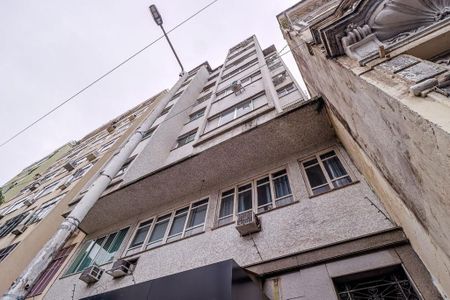 Apartamento à venda com 68m², 2 quartos e sem vagaFoto 17