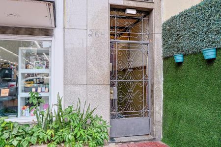 Apartamento à venda com 68m², 2 quartos e sem vagaFoto 16