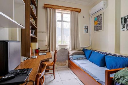 Foto 08 de apartamento à venda com 2 quartos, 68m² em Ipiranga, Belo Horizonte