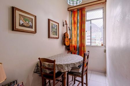 Foto 04 de apartamento à venda com 2 quartos, 68m² em Ipiranga, Belo Horizonte