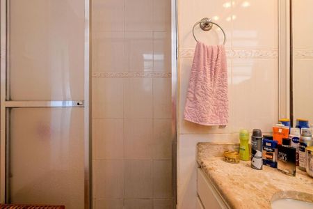 Foto 13 de apartamento à venda com 2 quartos, 68m² em Ipiranga, Belo Horizonte