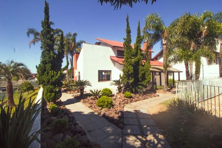 Casa à venda com 125m², 4 quartos e 2 vagas Casa à venda com 125m², 4 quartos e 2 vagasÁrea comum - Salão de festas