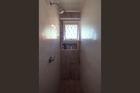 Casa à venda com 125m², 4 quartos e 2 vagas Casa à venda com 125m², 4 quartos e 2 vagasBanheiro 3