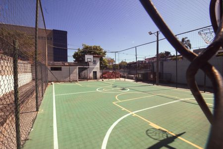 Casa à venda com 125m², 4 quartos e 2 vagas Casa à venda com 125m², 4 quartos e 2 vagasQuadra