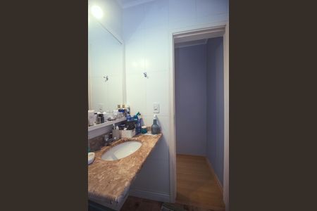 Casa à venda com 125m², 4 quartos e 2 vagas Casa à venda com 125m², 4 quartos e 2 vagasBanheiro 3