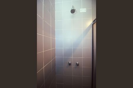 Casa à venda com 125m², 4 quartos e 2 vagas Casa à venda com 125m², 4 quartos e 2 vagasBanheiro da Suíte