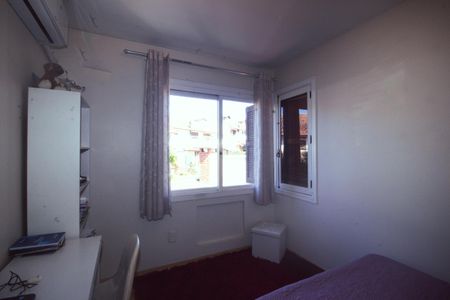 Casa à venda com 125m², 4 quartos e 2 vagas Casa à venda com 125m², 4 quartos e 2 vagasQuarto