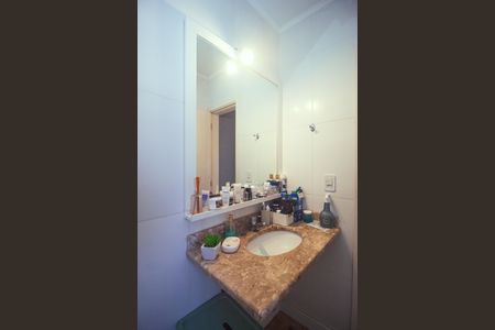 Casa à venda com 125m², 4 quartos e 2 vagas Casa à venda com 125m², 4 quartos e 2 vagasBanheiro 3