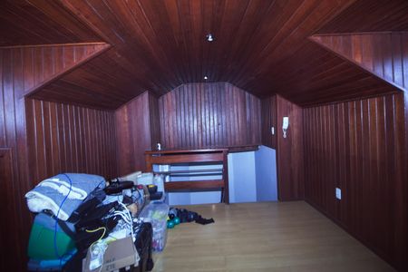 Casa à venda com 125m², 4 quartos e 2 vagas Casa à venda com 125m², 4 quartos e 2 vagasQuarto 4