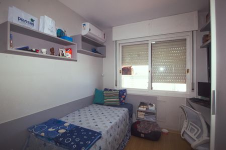 Casa à venda com 125m², 4 quartos e 2 vagas Casa à venda com 125m², 4 quartos e 2 vagasQuarto 3