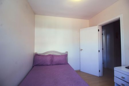 Casa à venda com 125m², 4 quartos e 2 vagas Casa à venda com 125m², 4 quartos e 2 vagasQuarto