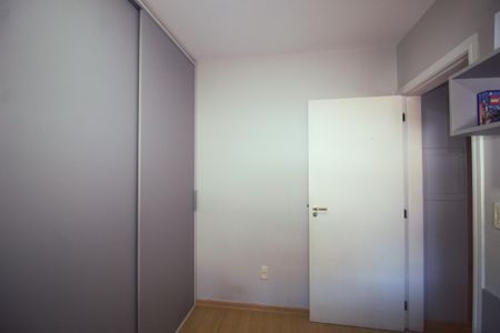 Casa à venda com 125m², 4 quartos e 2 vagas Casa à venda com 125m², 4 quartos e 2 vagasQuarto 3