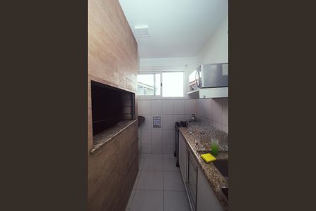 Casa à venda com 125m², 4 quartos e 2 vagas Casa à venda com 125m², 4 quartos e 2 vagasÁrea comum - Salão de festas