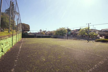 Casa à venda com 125m², 4 quartos e 2 vagas Casa à venda com 125m², 4 quartos e 2 vagasQuadra