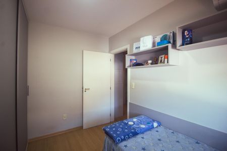 Casa à venda com 125m², 4 quartos e 2 vagas Casa à venda com 125m², 4 quartos e 2 vagasQuarto 3