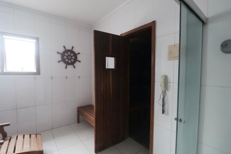 Apartamento para alugar com 75m², 3 quartos e 1 vagaÁrea comum