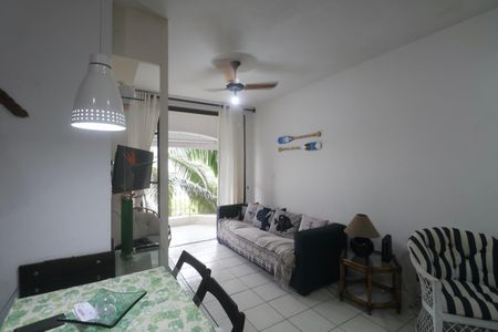 Apartamento para alugar com 75m², 3 quartos e 1 vagaSala