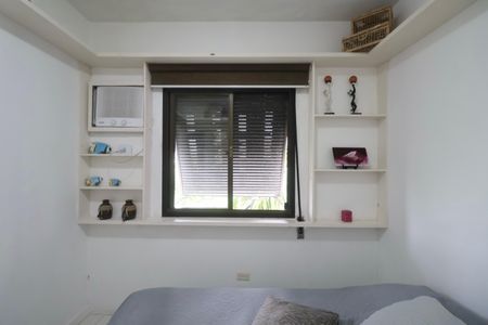 Apartamento para alugar com 75m², 3 quartos e 1 vagaQuarto