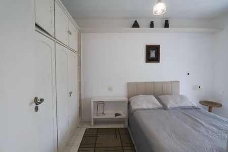 Apartamento para alugar com 75m², 3 quartos e 1 vagaQuarto 2