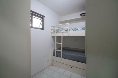 Apartamento para alugar com 75m², 3 quartos e 1 vagaSuíte