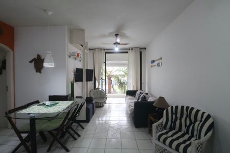 Apartamento para alugar com 75m², 3 quartos e 1 vagaSala