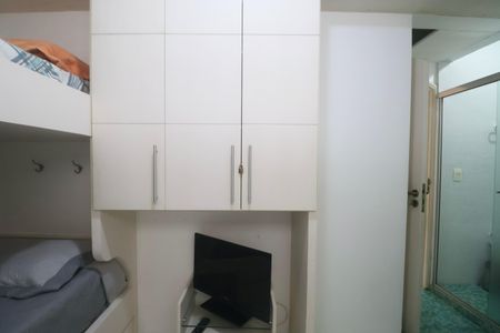 Apartamento para alugar com 75m², 3 quartos e 1 vagaSuíte