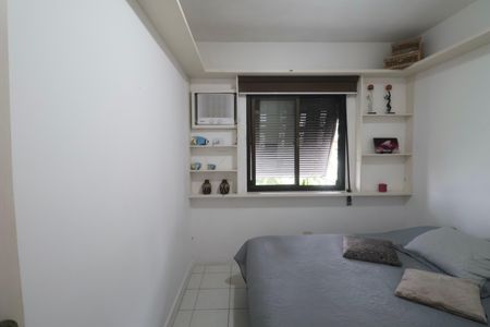 Apartamento para alugar com 75m², 3 quartos e 1 vagaQuarto