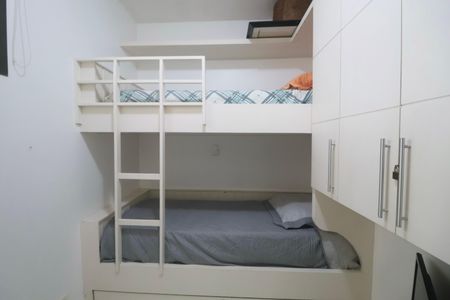 Apartamento para alugar com 75m², 3 quartos e 1 vagaSuíte