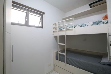 Apartamento para alugar com 75m², 3 quartos e 1 vagaSuíte