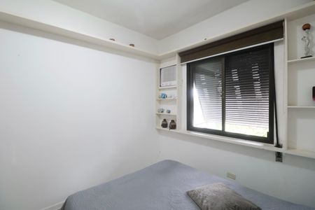 Apartamento para alugar com 75m², 3 quartos e 1 vagaQuarto