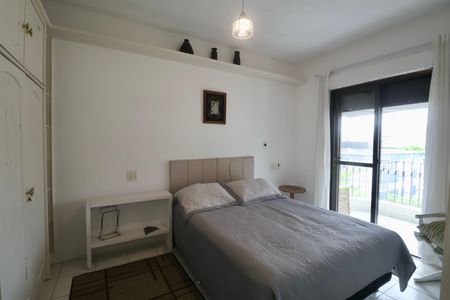Apartamento para alugar com 75m², 3 quartos e 1 vagaQuarto 2