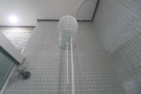 Apartamento para alugar com 75m², 3 quartos e 1 vagaBanheiro Social