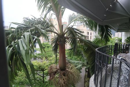 Apartamento para alugar com 75m², 3 quartos e 1 vagaVista Quarto