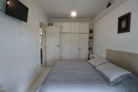 Apartamento para alugar com 75m², 3 quartos e 1 vagaQuarto 2
