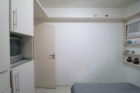 Apartamento para alugar com 75m², 3 quartos e 1 vagaQuarto